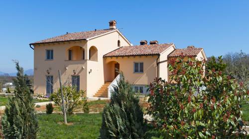 Labin Croatia Booking Discount booking.com