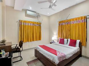 Hyderabad India Booking Discount agoda.com