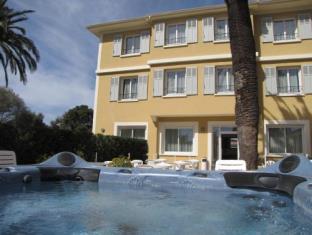 Saint-Raphael France Booking Discount agoda.com