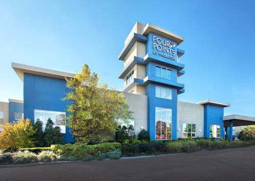 Plainview (New York) États Unis Réservation Réduction booking.com