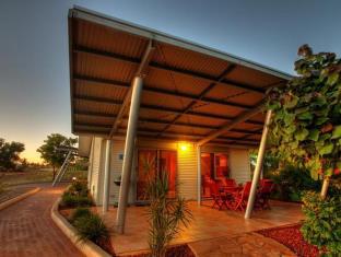 Point Samson Australia Booking Discount agoda.com