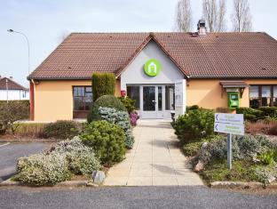 Yutz France Booking Discount agoda.com