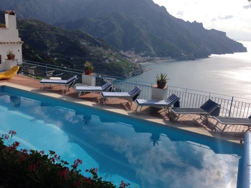 Ravello Italy Booking Discount booking.com