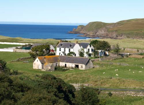 Bettyhill Royaume-Uni Réservation Réduction booking.com