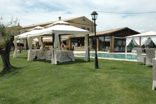 Orte Italy Booking Discount booking.com