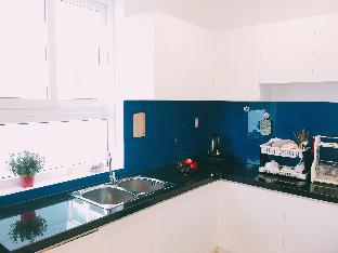 Vung Tau Vietnam Booking Discount agoda.com