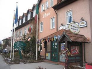 Bad Neustadt an der Saale Germany Booking Discount agoda.com