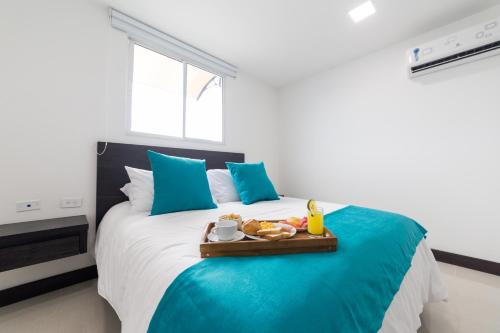 Cartagena Colombia Booking Discount agoda.com