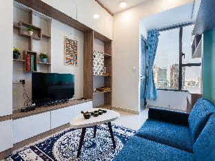 Ho Chi Minh City Vietnam Booking Discount agoda.com