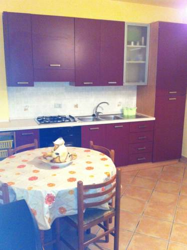 Capo dʼOrlando Italy Booking Discount booking.com