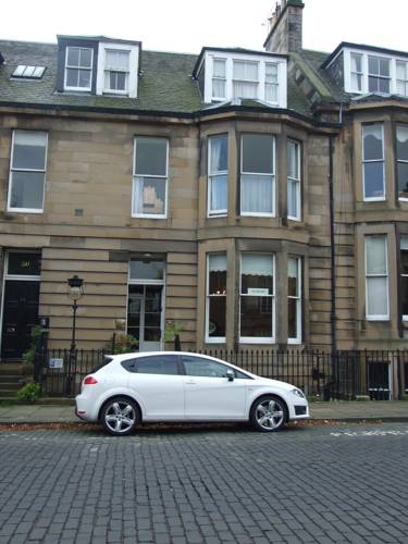Edinburgh United Kingdom Booking Discount booking.com