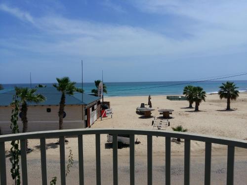 Santa Maria Cape Verde Booking Discount agoda.com