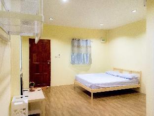 Phuket Thailand Booking Discount agoda.com