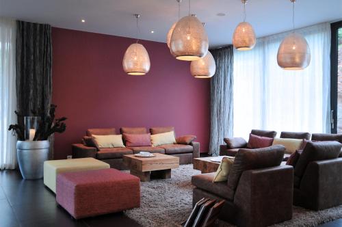 ostringen Germany Booking Discount agoda.com