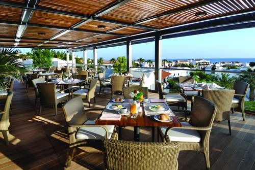 Hersonissos Greece Booking Discount booking.com