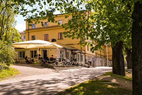 Stockholm Sweden Booking Discount booking.com