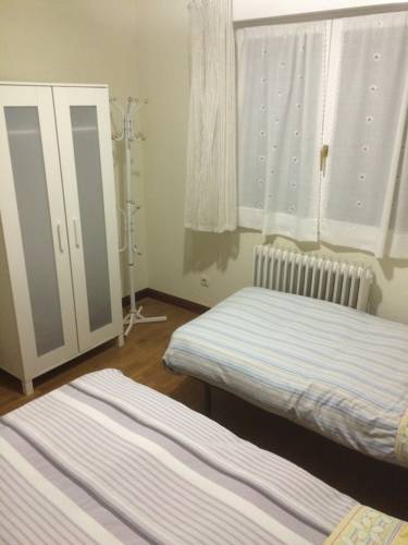 Larrasoaña Espagne Réservation Réduction booking.com