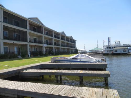 Willis (Texas) United States Booking Discount booking.com