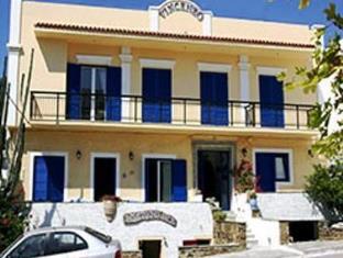 Tinos Greece Booking Discount agoda.com