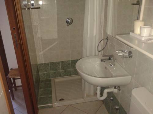 Livo Italy Booking Discount booking.com