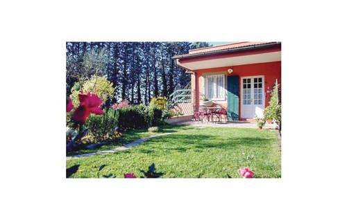 Montaione FI Italy Booking Discount booking.com