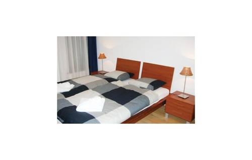 Budapest Hongrie Réservation Réduction booking.com