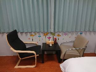 Taichung Taiwan Booking Discount agoda.com