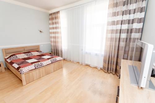 Saint Petersburg Russia Booking Discount booking.com