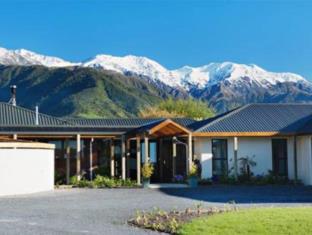 Kaikoura New Zealand Booking Discount agoda.com