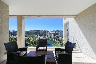 Cape Town South Africa Booking Discount agoda.com