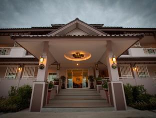 Phayao Thailand Booking Discount agoda.com