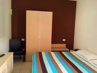 Syracuse Italy Booking Discount agoda.com