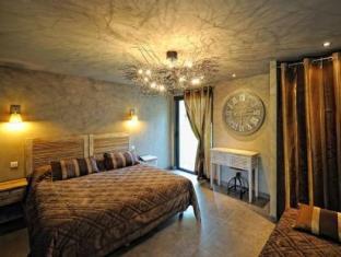 Bonifacio France Booking Discount agoda.com