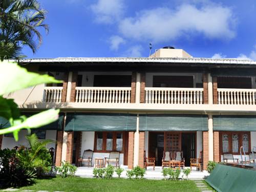 Bentota Sri Lanka Booking Discount booking.com