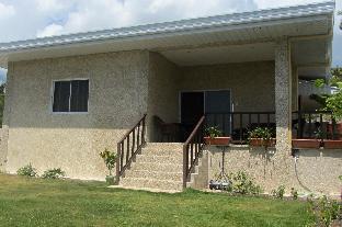 Cebu Philippines Booking Discount agoda.com