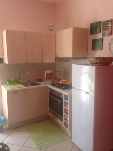 Eredita Italy Booking Discount booking.com