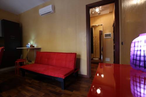 Monreale Italy Booking Discount booking.com