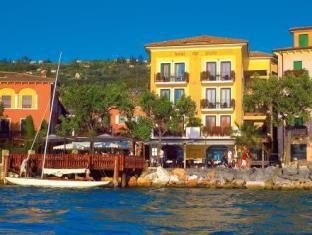 Torri del Benaco Italy Booking Discount agoda.com