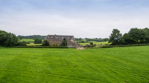 Aubel Belgium Booking Discount booking.com