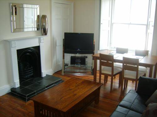 Edinburgh United Kingdom Booking Discount booking.com