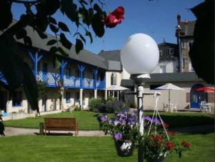 Vendome France Booking Discount agoda.com