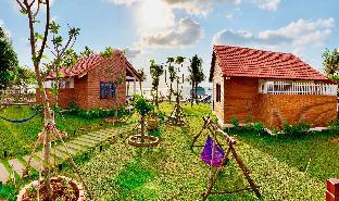 Phu Quoc Island Vietnam Booking Discount agoda.com