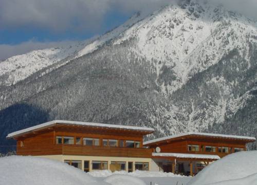 St. Ulrich am Pillersee Austria Booking Discount booking.com