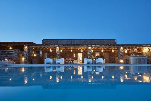 Lagades Tinou Greece Booking Discount booking.com