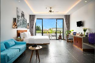 Siem Reap Cambodia Booking Discount agoda.com