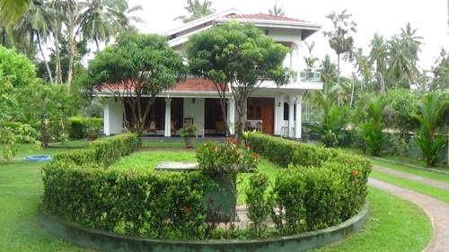 Marawila Sri Lanka Booking Discount booking.com