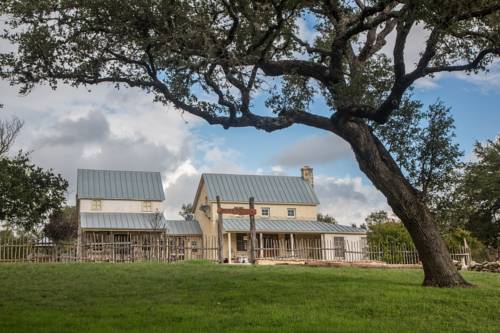 Fredericksburg (Texas) États Unis Réservation Réduction booking.com