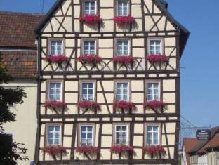 Munnerstadt Germany Booking Discount agoda.com