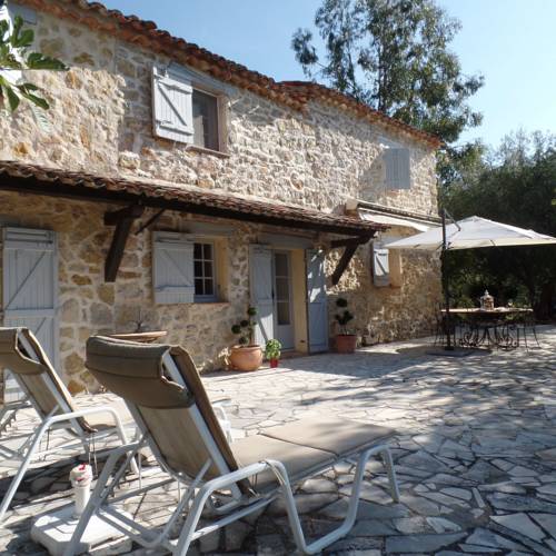 Fayence France Réservation Réduction booking.com