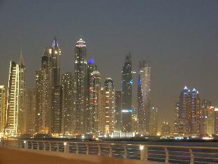 Dubai United Arab Emirates Booking Discount agoda.com